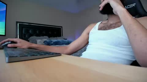 xxlrollingpapers online show from 06/11/26, 11:14