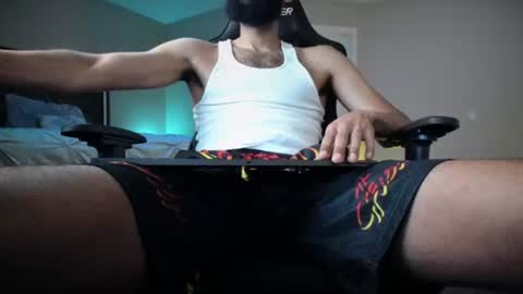 xxlrollingpapers online show from 08/10/26, 03:54