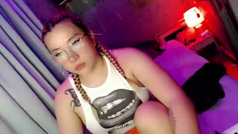 xxmariabig6xx online show from 06/07/26, 01:15