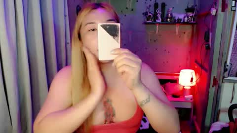 xxmariabig6xx online show from 06/10/26, 09:30