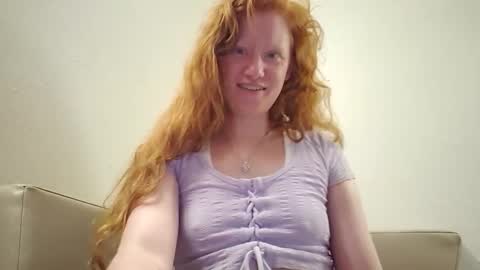 xxmariebliss online show from 04/25/26, 01:41