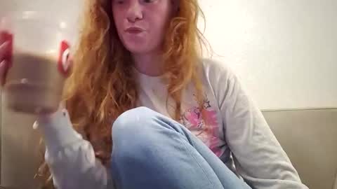 xxmariebliss online show from 04/27/26, 12:25