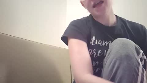 xxmariebliss online show from 04/29/26, 12:42