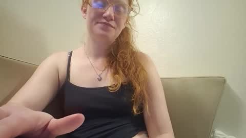 xxmariebliss online show from 05/02/26, 01:10