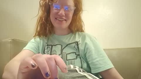 xxmariebliss online show from 05/04/26, 12:34