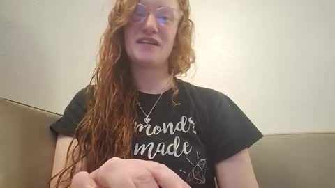 xxmariebliss online show from 05/08/26, 01:38