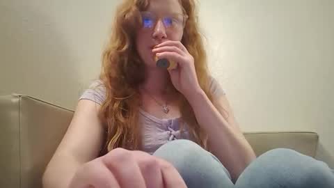 xxmariebliss online show from 05/11/26, 01:22