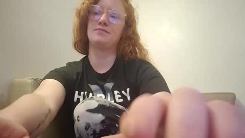 xxmariebliss online show from 05/13/26, 12:24