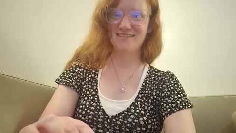 xxmariebliss online show from 05/15/26, 01:07