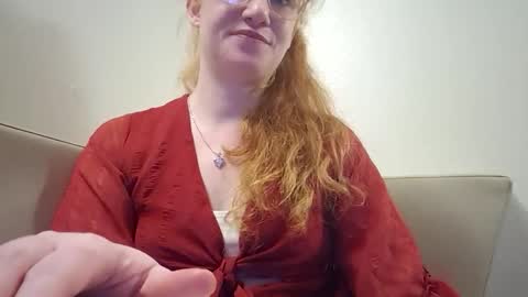 xxmariebliss online show from 05/17/26, 02:20