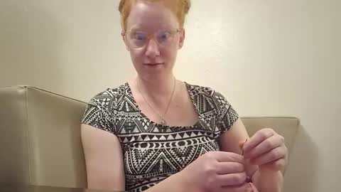 xxmariebliss online show from 05/18/26, 12:33