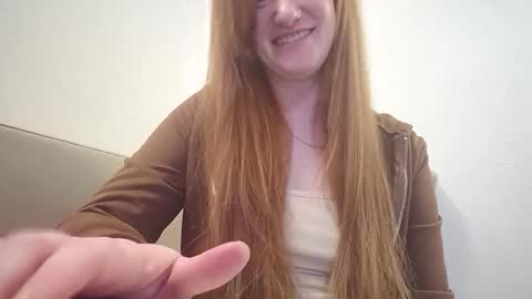 xxmariebliss online show from 05/20/26, 02:01