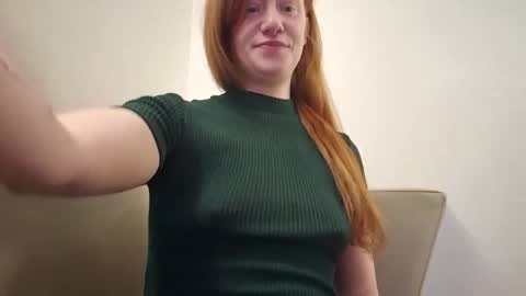 xxmariebliss online show from 05/21/26, 12:12