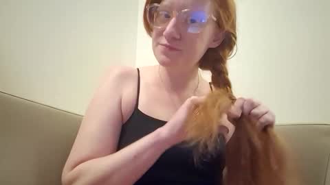 xxmariebliss online show from 05/22/26, 03:39