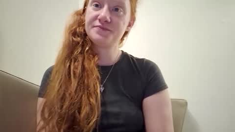 xxmariebliss online show from 05/23/26, 12:42