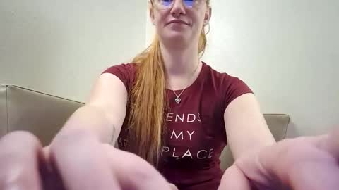 xxmariebliss online show from 05/24/26, 02:11