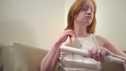 xxmariebliss online show from 05/29/26, 12:58