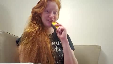 xxmariebliss online show from 05/30/26, 11:51