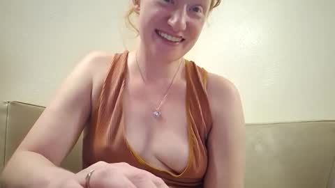xxmariebliss online show from 05/31/26, 06:09