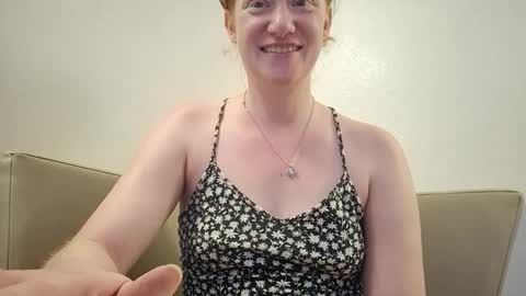 xxmariebliss online show from 06/03/26, 12:52