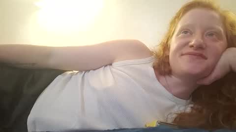 xxmariebliss online show from 06/04/26, 02:39