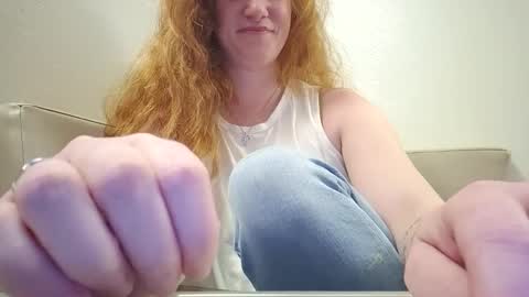xxmariebliss online show from 06/05/26, 01:39