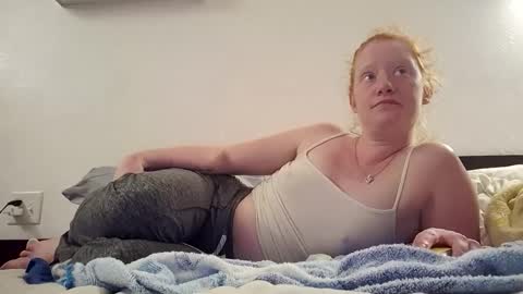 xxmariebliss online show from 06/07/26, 02:37