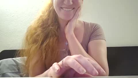 xxmariebliss online show from 06/08/26, 01:28