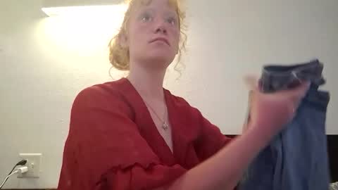 xxmariebliss online show from 06/10/26, 12:22