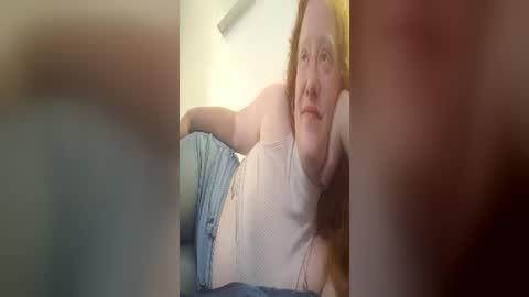 xxmariebliss online show from 06/14/26, 02:24