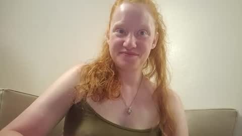 xxmariebliss online show from 06/14/26, 02:30