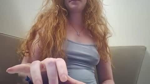 xxmariebliss online show from 06/16/26, 11:46