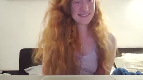 xxmariebliss online show from 06/20/26, 03:09
