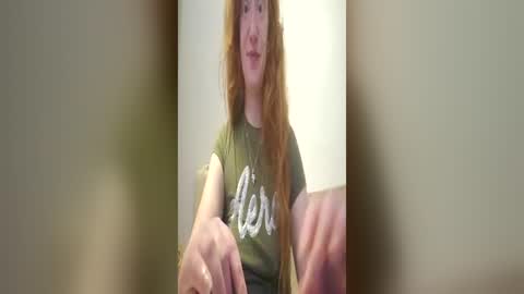 xxmariebliss online show from 06/21/26, 01:24