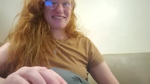 xxmariebliss online show from 06/23/26, 01:31