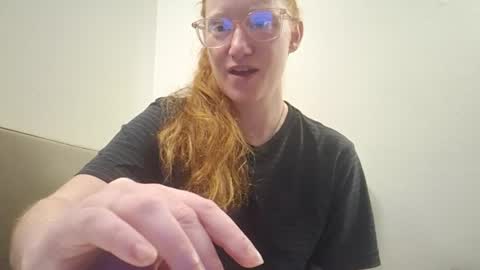xxmariebliss online show from 06/26/26, 01:15