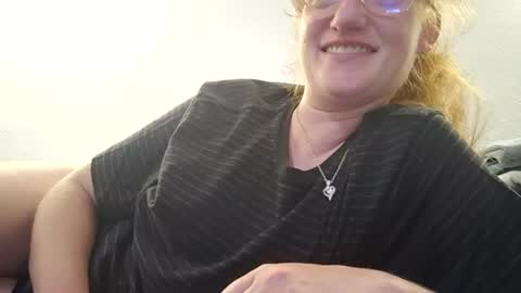 xxmariebliss online show from 06/27/26, 03:00