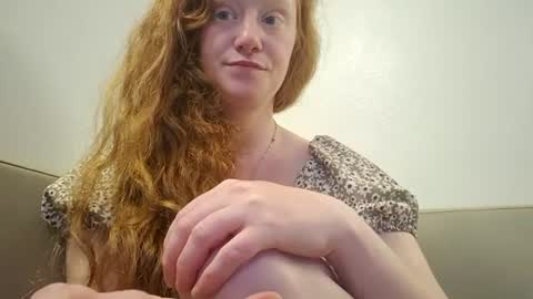 xxmariebliss online show from 06/28/26, 01:11
