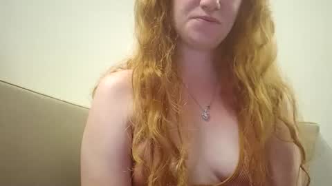 xxmariebliss online show from 06/29/26, 02:39