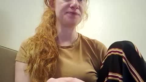 xxmariebliss online show from 06/30/26, 01:01