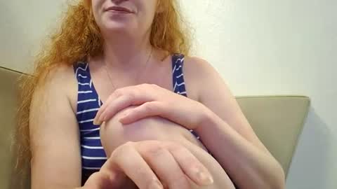 xxmariebliss online show from 07/03/26, 01:28