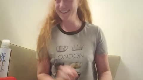 xxmariebliss online show from 07/04/26, 01:17