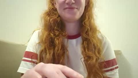 xxmariebliss online show from 07/06/26, 01:08