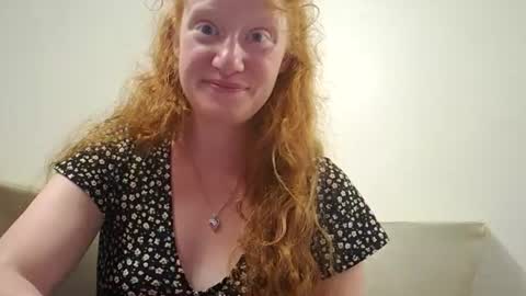 xxmariebliss online show from 07/06/26, 03:03