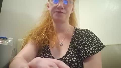 xxmariebliss online show from 07/07/26, 11:58