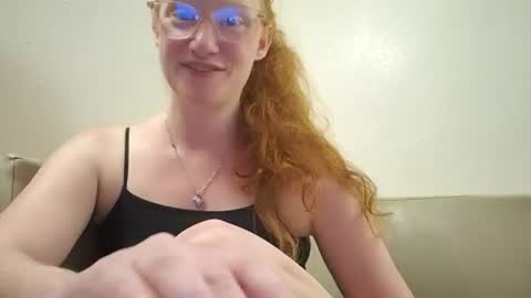 xxmariebliss online show from 07/08/26, 01:59