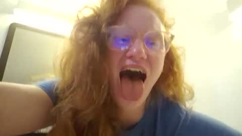 xxmariebliss online show from 07/10/26, 01:25