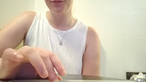 xxmariebliss online show from 07/11/26, 03:48