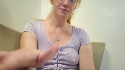 xxmariebliss online show from 07/13/26, 12:41