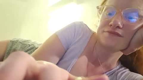 xxmariebliss online show from 07/14/26, 02:38